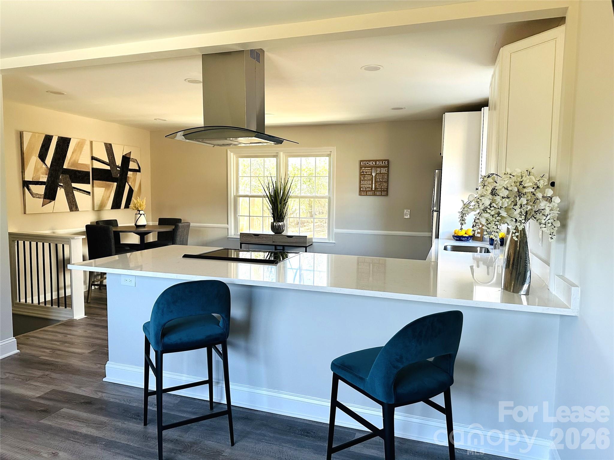 8208 Doverdale Lane Charlotte NC 28217