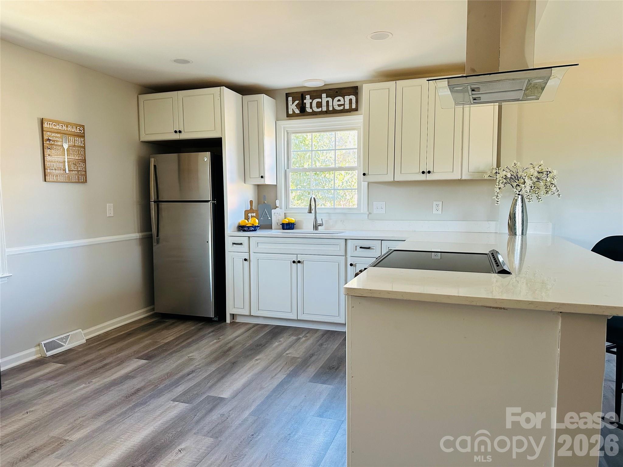 8208 Doverdale Lane Charlotte NC 28217
