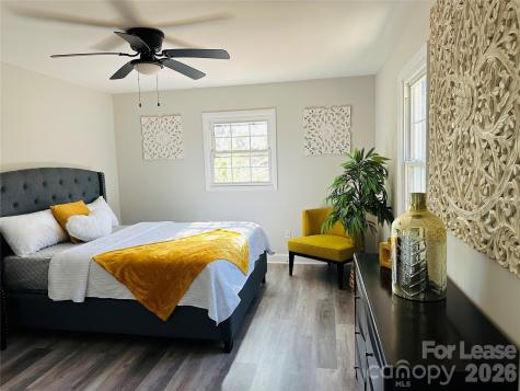 8208 Doverdale Lane Charlotte NC 28217