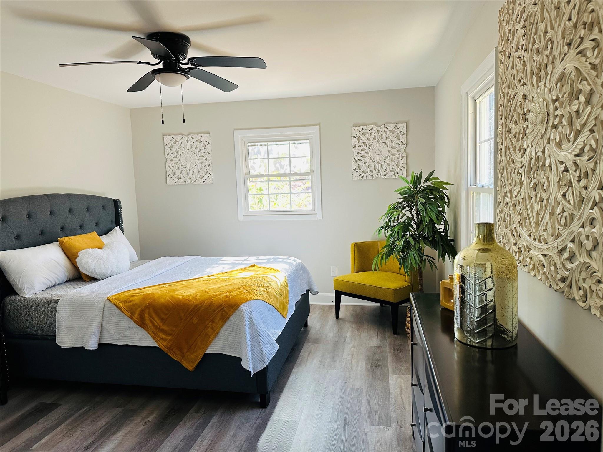 8208 Doverdale Lane Charlotte NC 28217
