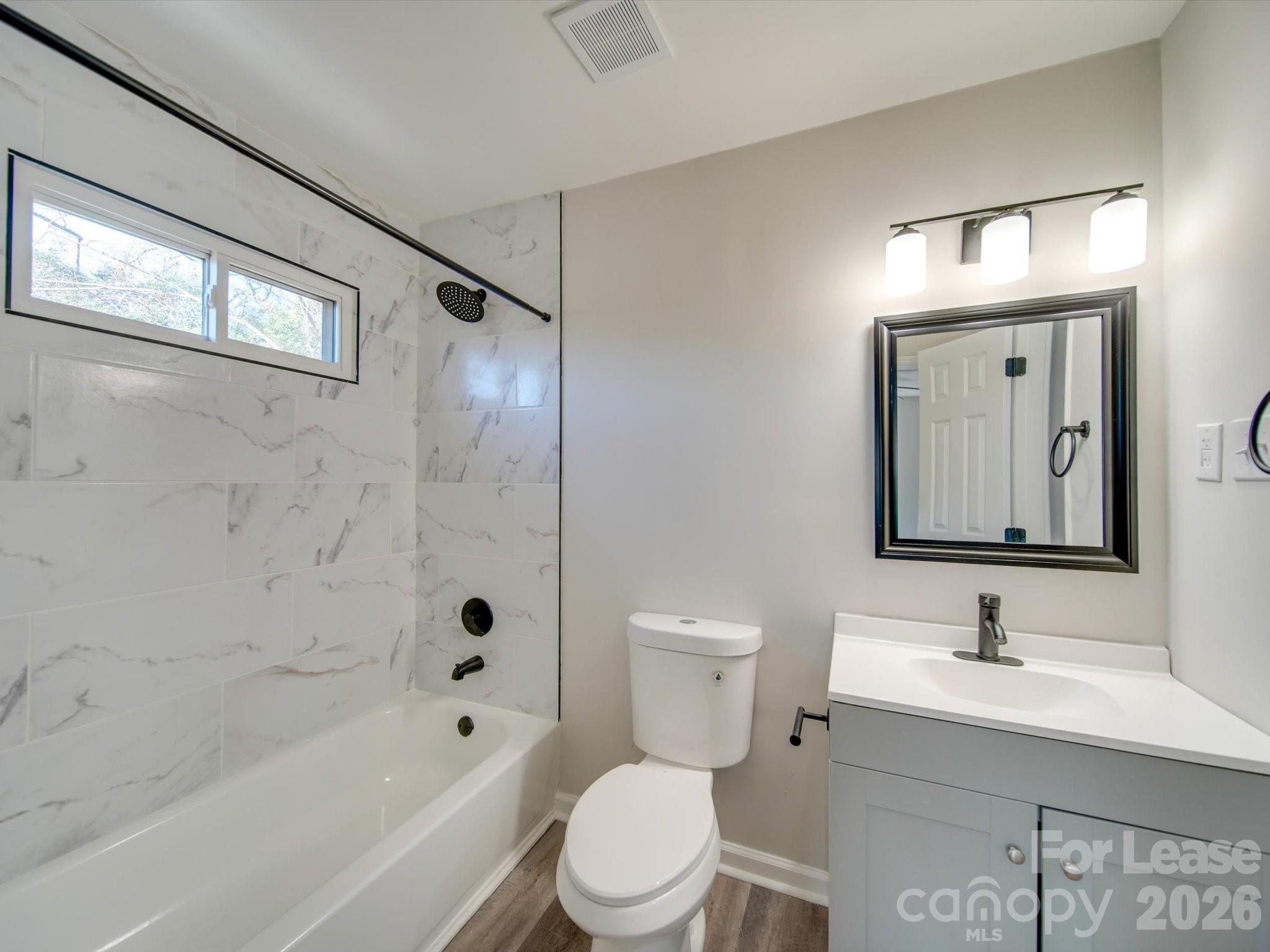 8208 Doverdale Lane Charlotte NC 28217
