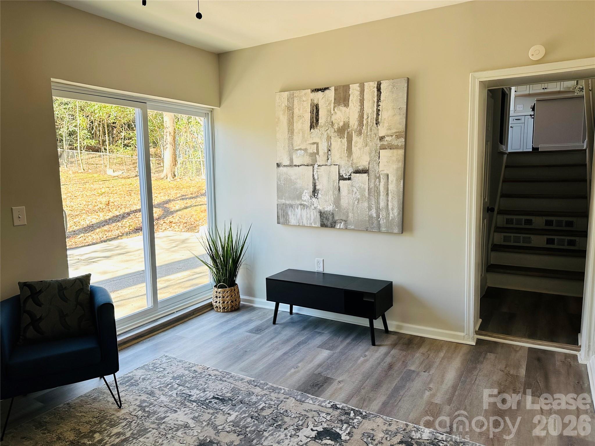 8208 Doverdale Lane Charlotte NC 28217