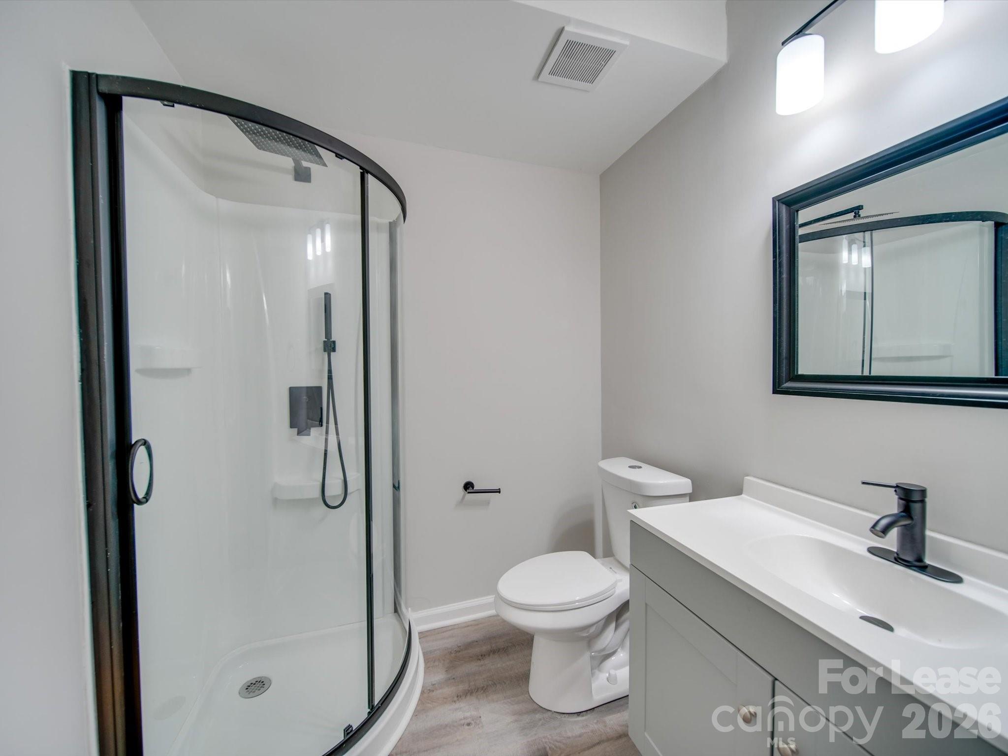 8208 Doverdale Lane Charlotte NC 28217