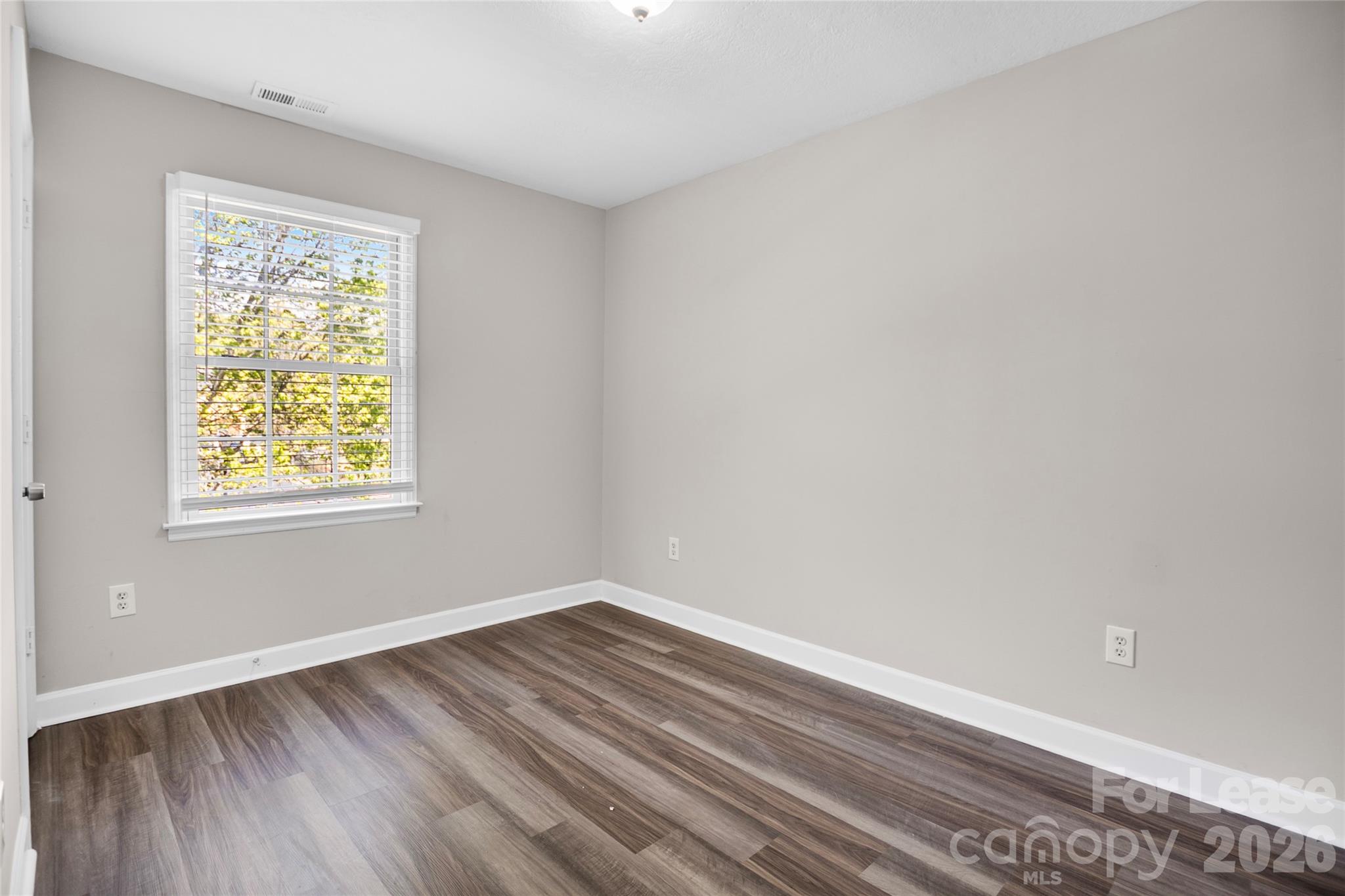 2020 Lasalle Street Charlotte NC 28216