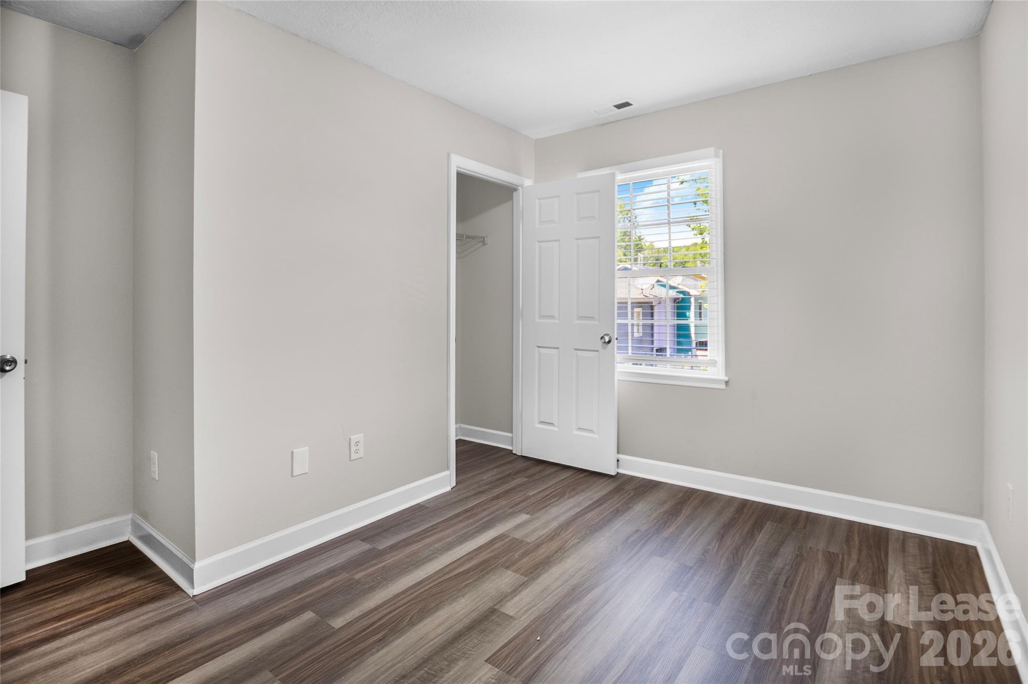 2020 Lasalle Street Charlotte NC 28216