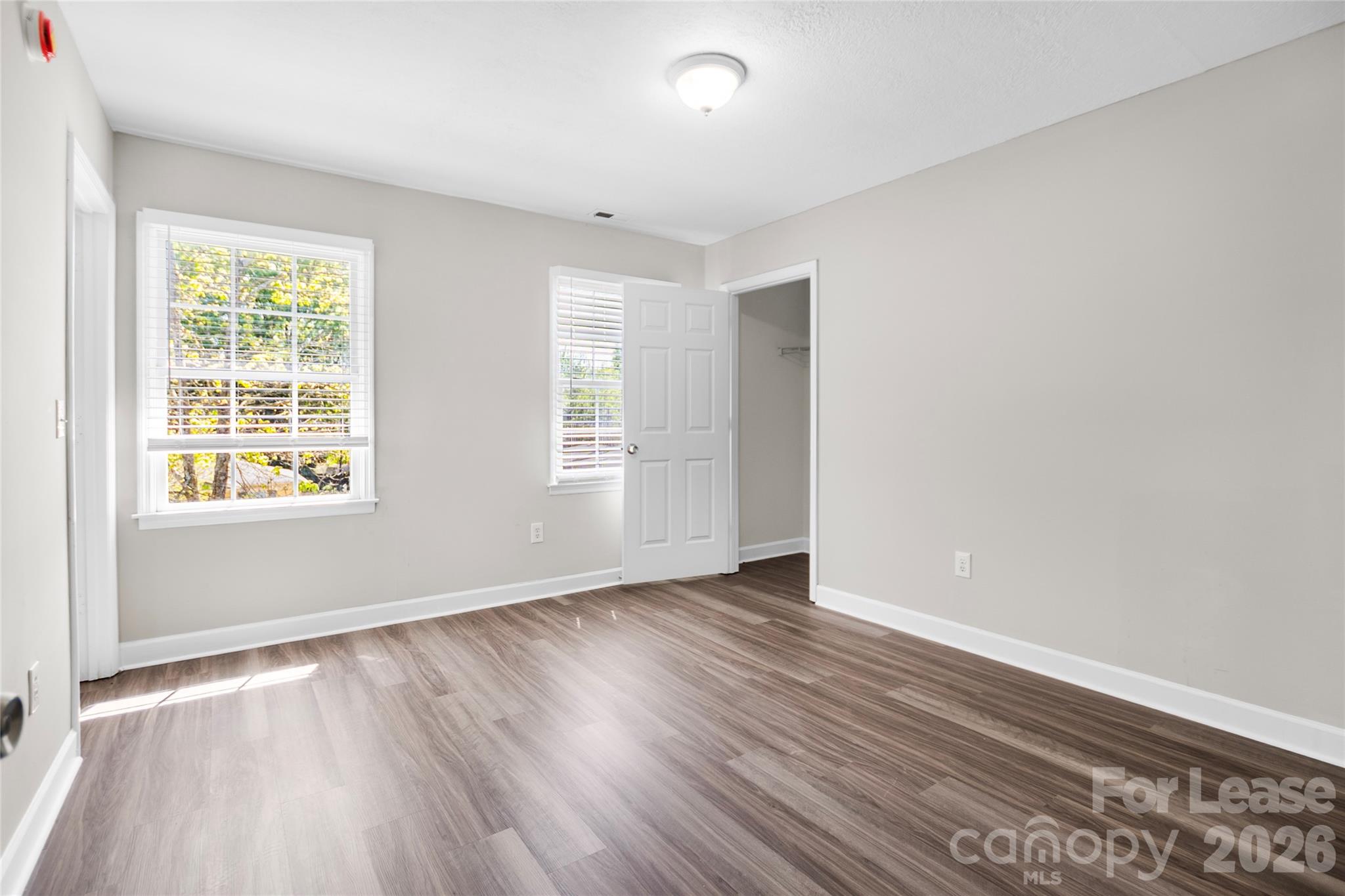 2020 Lasalle Street Charlotte NC 28216