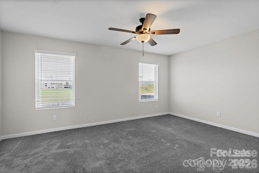134 Clove Hitch Drive Statesville NC 28677