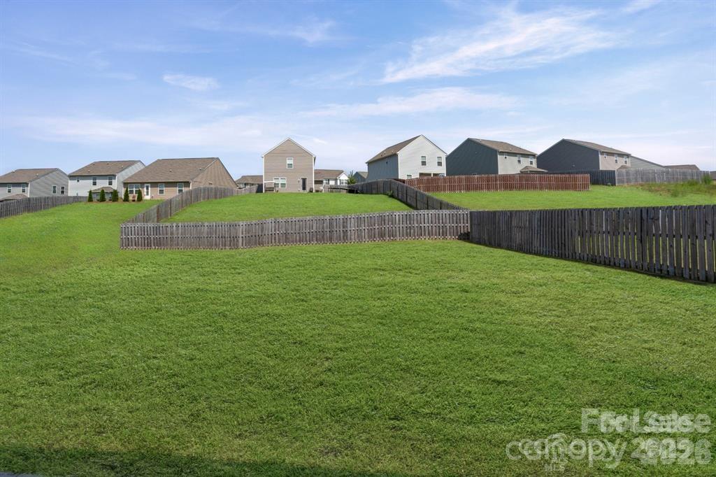 134 Clove Hitch Drive Statesville NC 28677