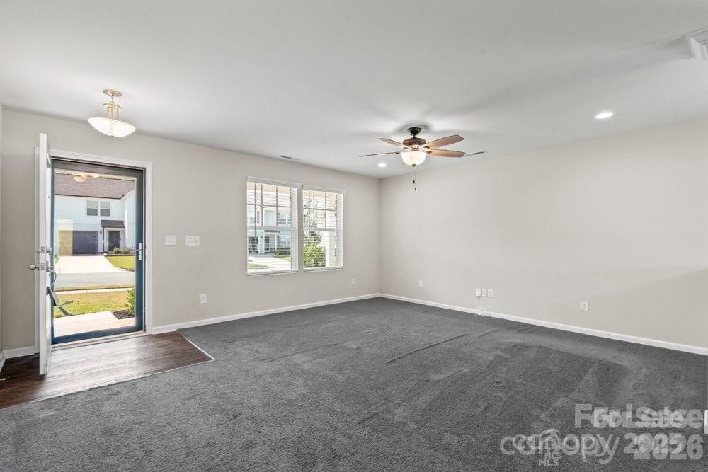 134 Clove Hitch Drive Statesville NC 28677