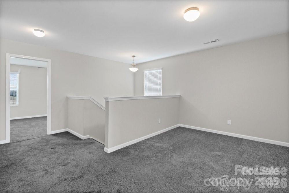 134 Clove Hitch Drive Statesville NC 28677