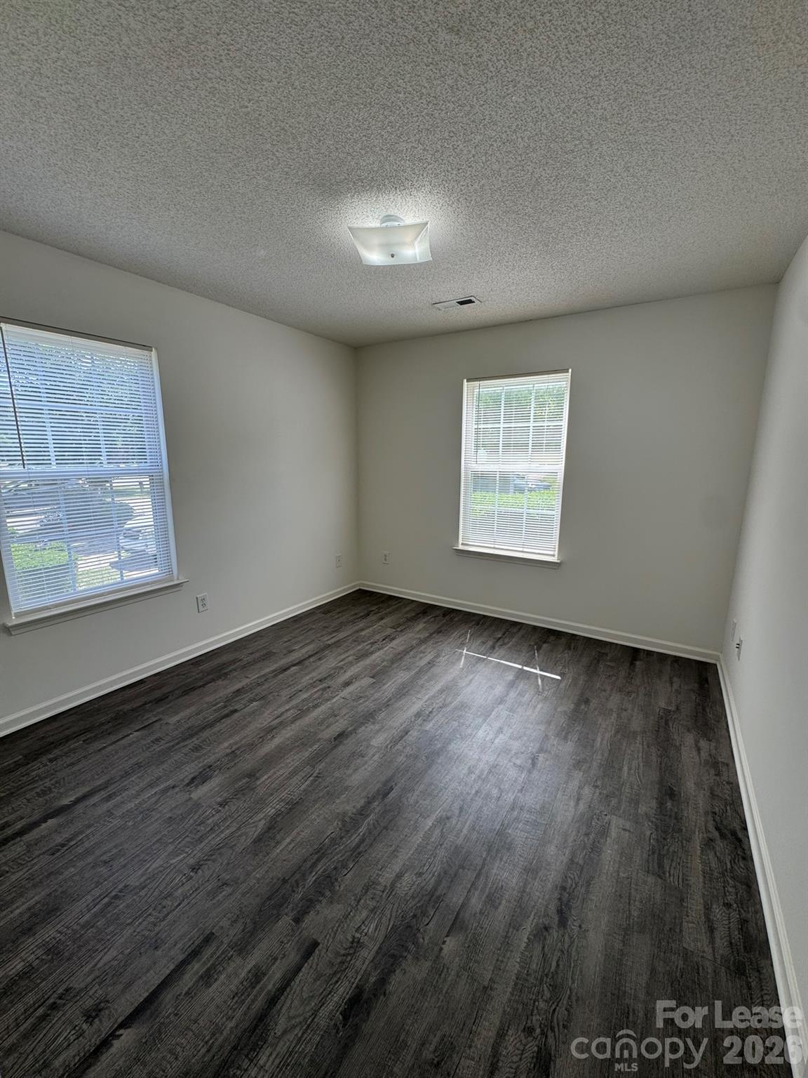 132 Springwood Lane Mooresville NC 28117