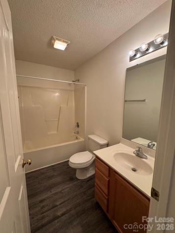 132 Springwood Lane Mooresville NC 28117