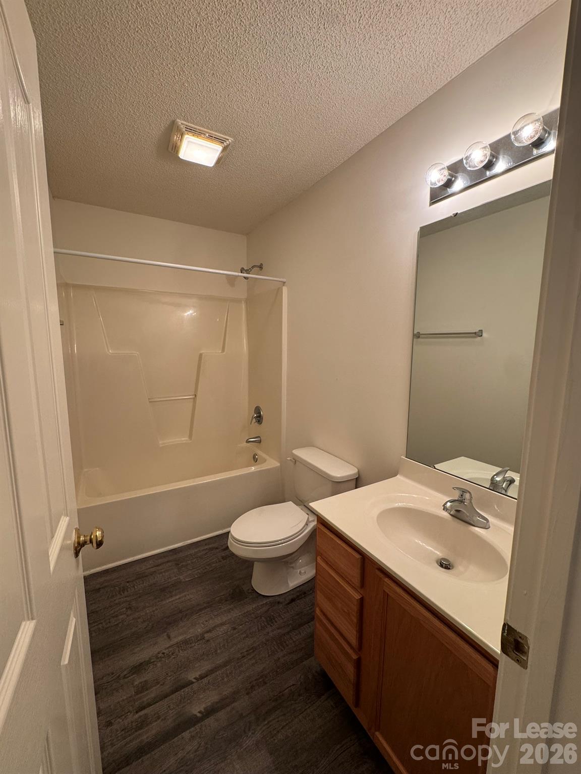 132 Springwood Lane Mooresville NC 28117