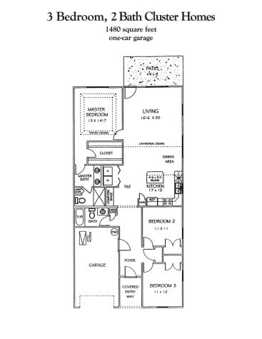 132 Springwood Lane Mooresville NC 28117