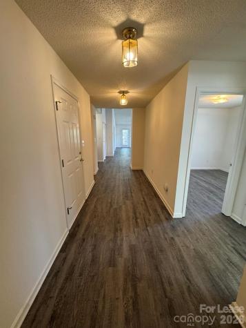 132 Springwood Lane Mooresville NC 28117