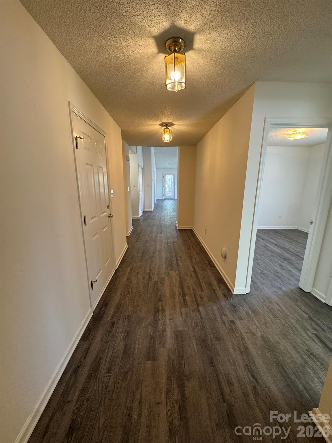 132 Springwood Lane Mooresville NC 28117