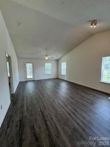 132 Springwood Lane Mooresville NC 28117