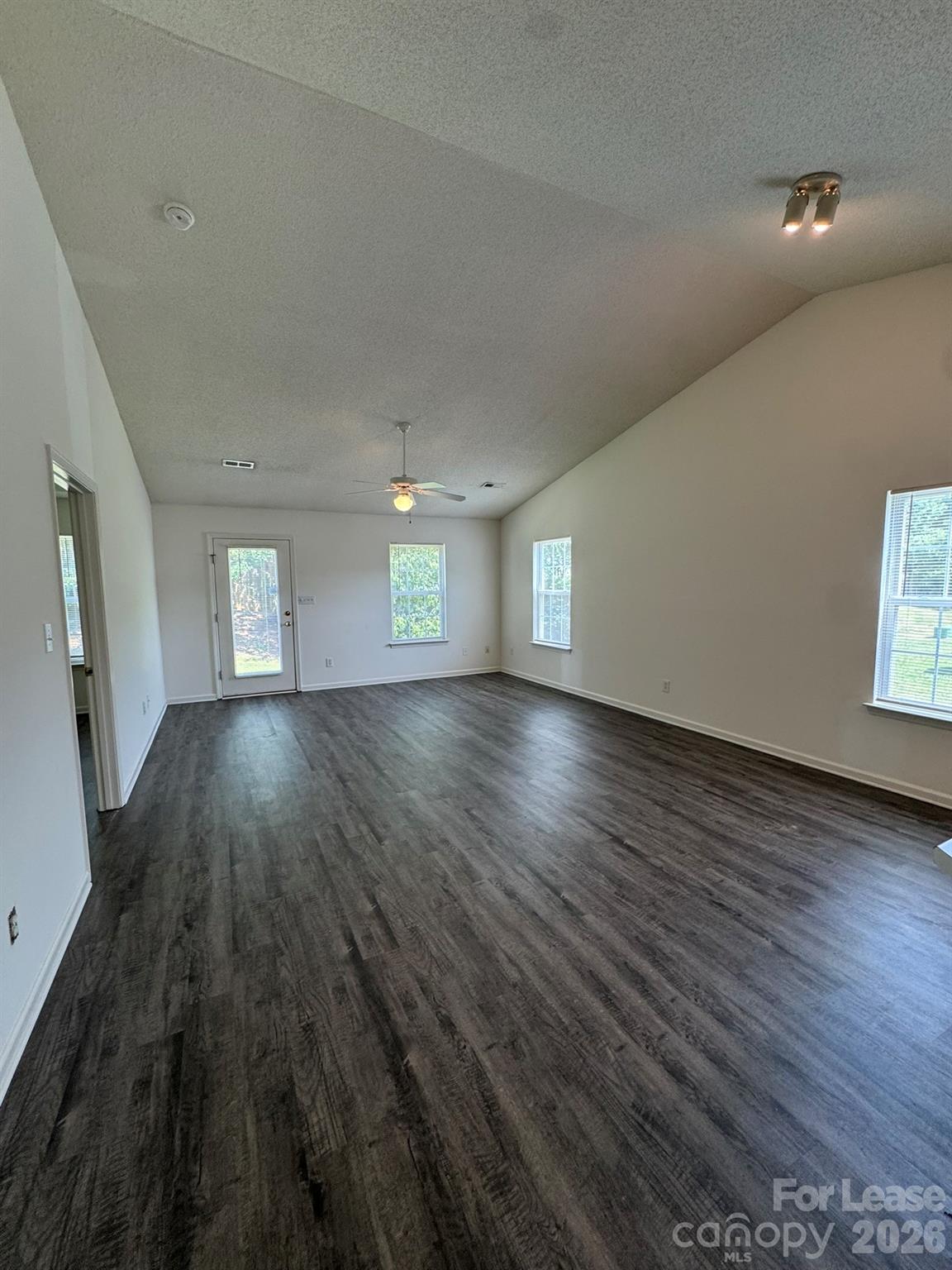 132 Springwood Lane Mooresville NC 28117