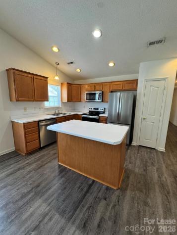 132 Springwood Lane Mooresville NC 28117
