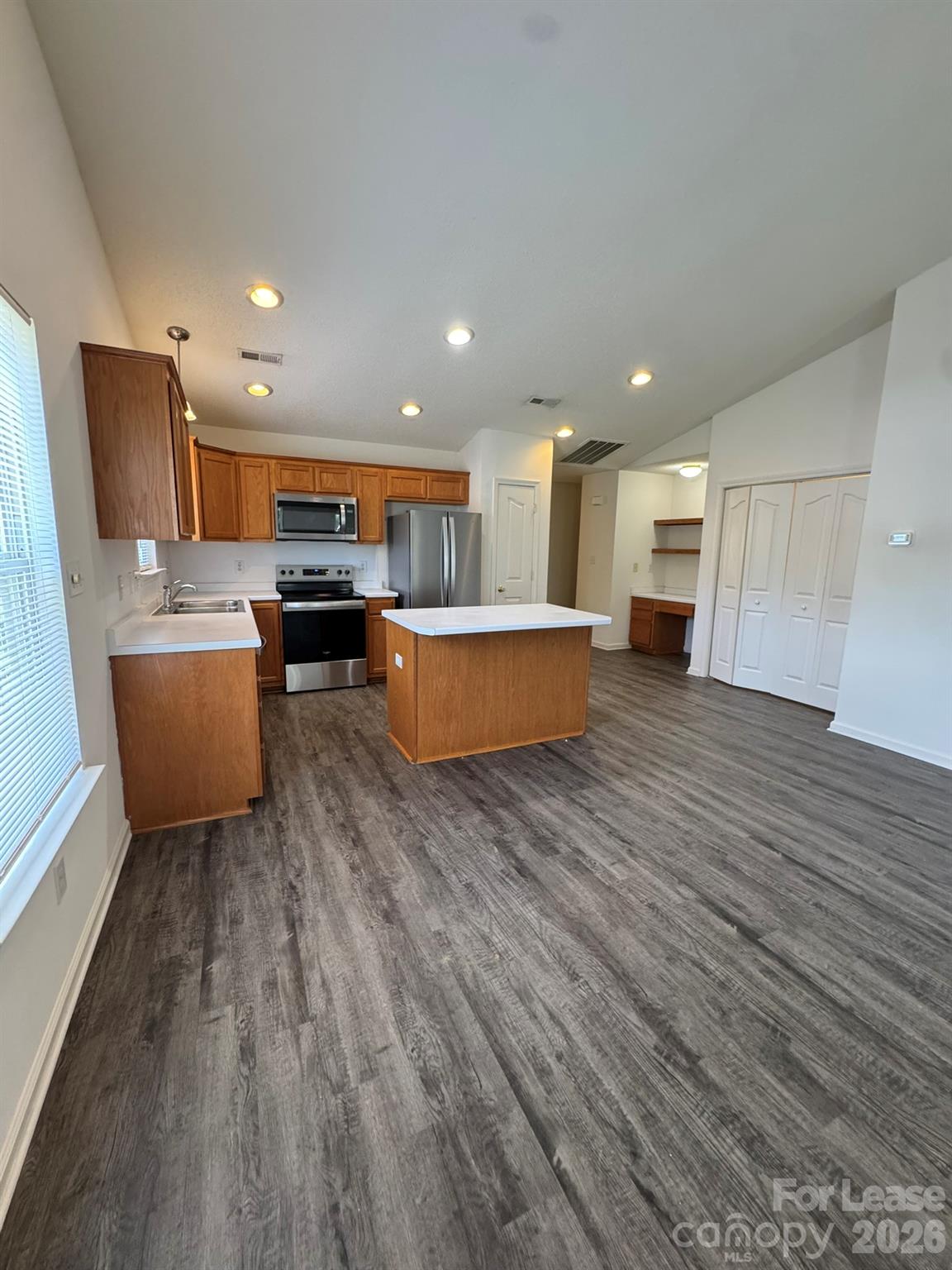 132 Springwood Lane Mooresville NC 28117