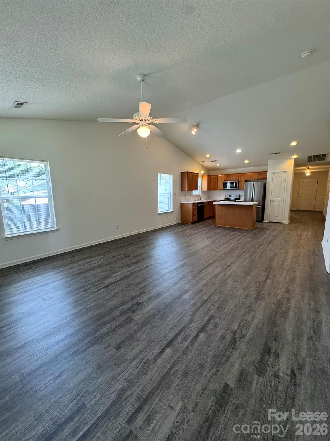 132 Springwood Lane Mooresville NC 28117