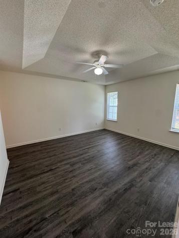 132 Springwood Lane Mooresville NC 28117
