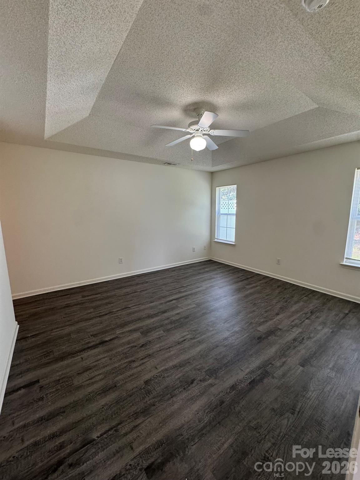 132 Springwood Lane Mooresville NC 28117