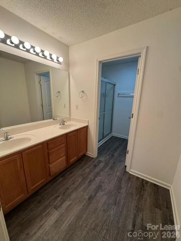 132 Springwood Lane Mooresville NC 28117