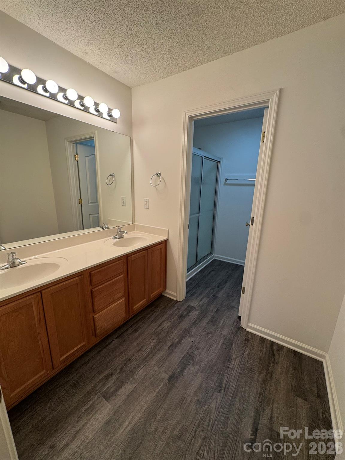 132 Springwood Lane Mooresville NC 28117
