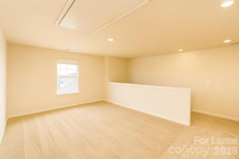 6010 Walkers Run Drive Monroe NC 28110
