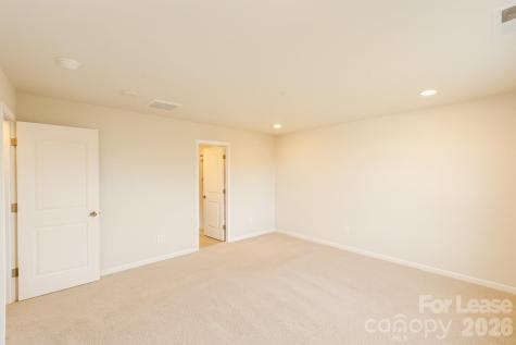 6010 Walkers Run Drive Monroe NC 28110