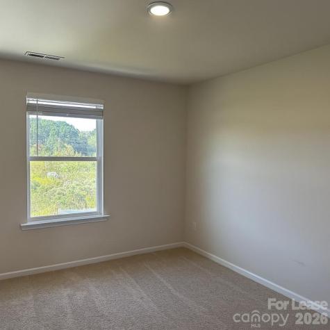 6010 Walkers Run Drive Monroe NC 28110