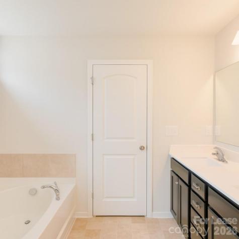 6010 Walkers Run Drive Monroe NC 28110