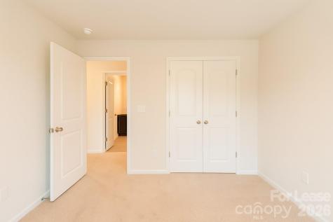 6010 Walkers Run Drive Monroe NC 28110