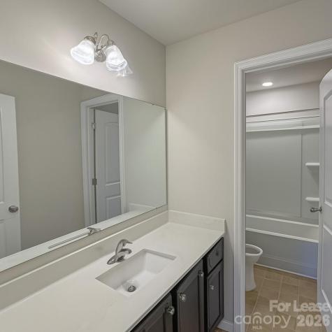 6010 Walkers Run Drive Monroe NC 28110
