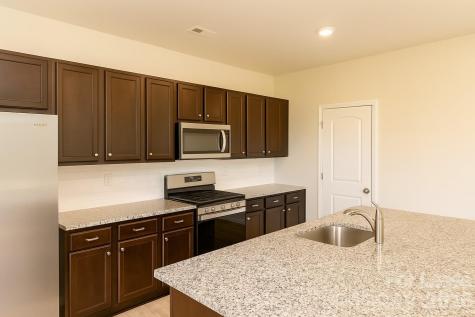 6010 Walkers Run Drive Monroe NC 28110
