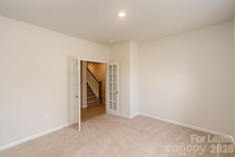 6010 Walkers Run Drive Monroe NC 28110