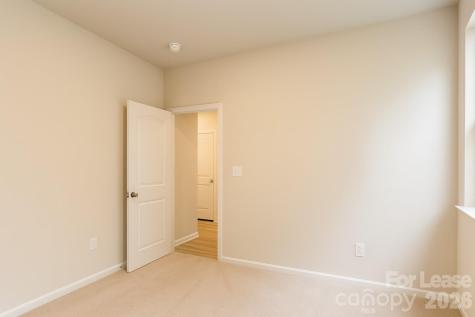 6010 Walkers Run Drive Monroe NC 28110