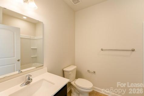 6010 Walkers Run Drive Monroe NC 28110