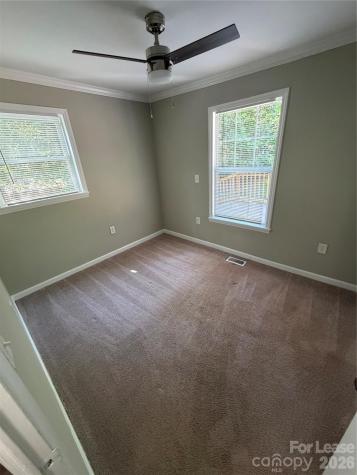 3837 Ironwood Street Charlotte NC 28206