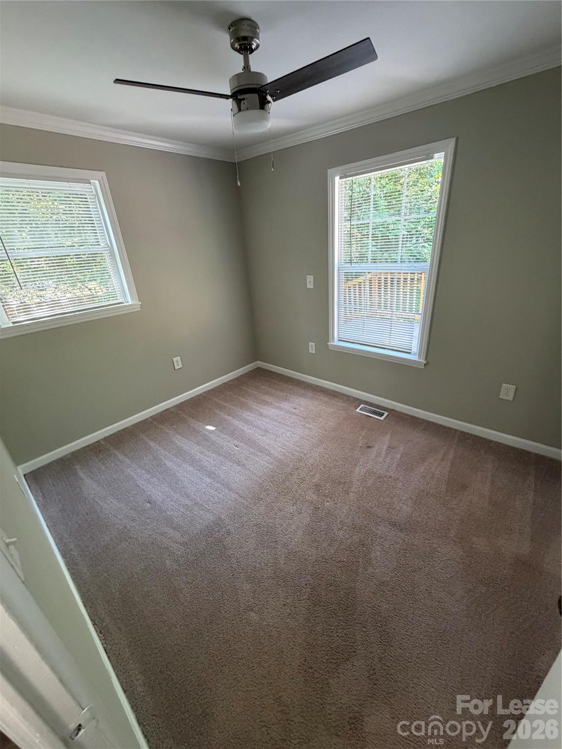 3837 Ironwood Street Charlotte NC 28206