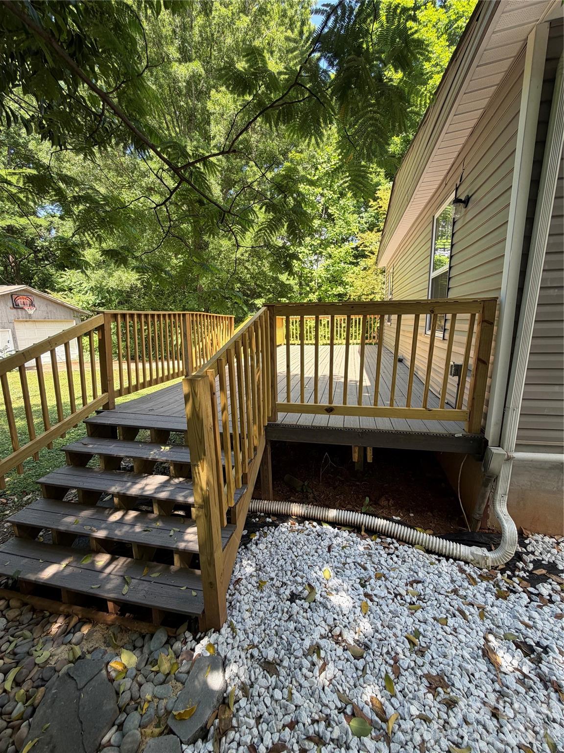 3837 Ironwood Street Charlotte NC 28206