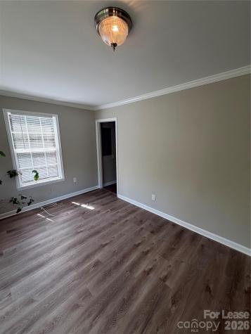 3837 Ironwood Street Charlotte NC 28206