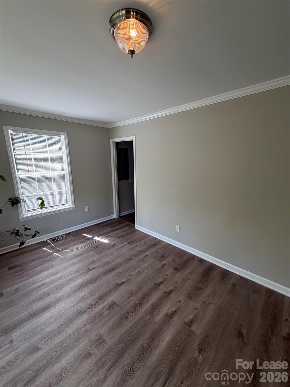 3837 Ironwood Street Charlotte NC 28206