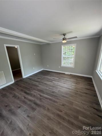 3837 Ironwood Street Charlotte NC 28206