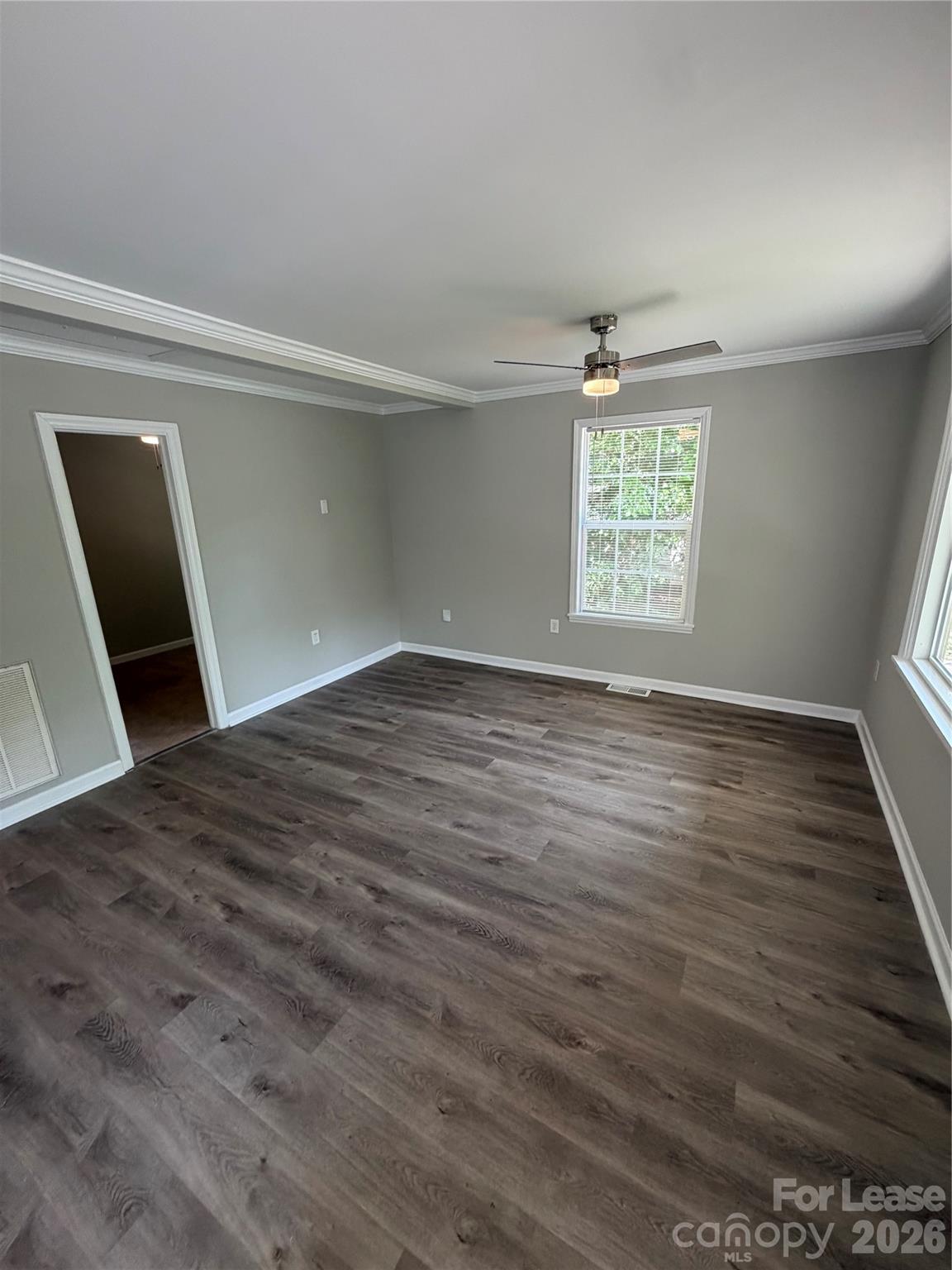 3837 Ironwood Street Charlotte NC 28206