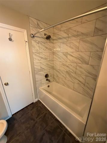 3837 Ironwood Street Charlotte NC 28206
