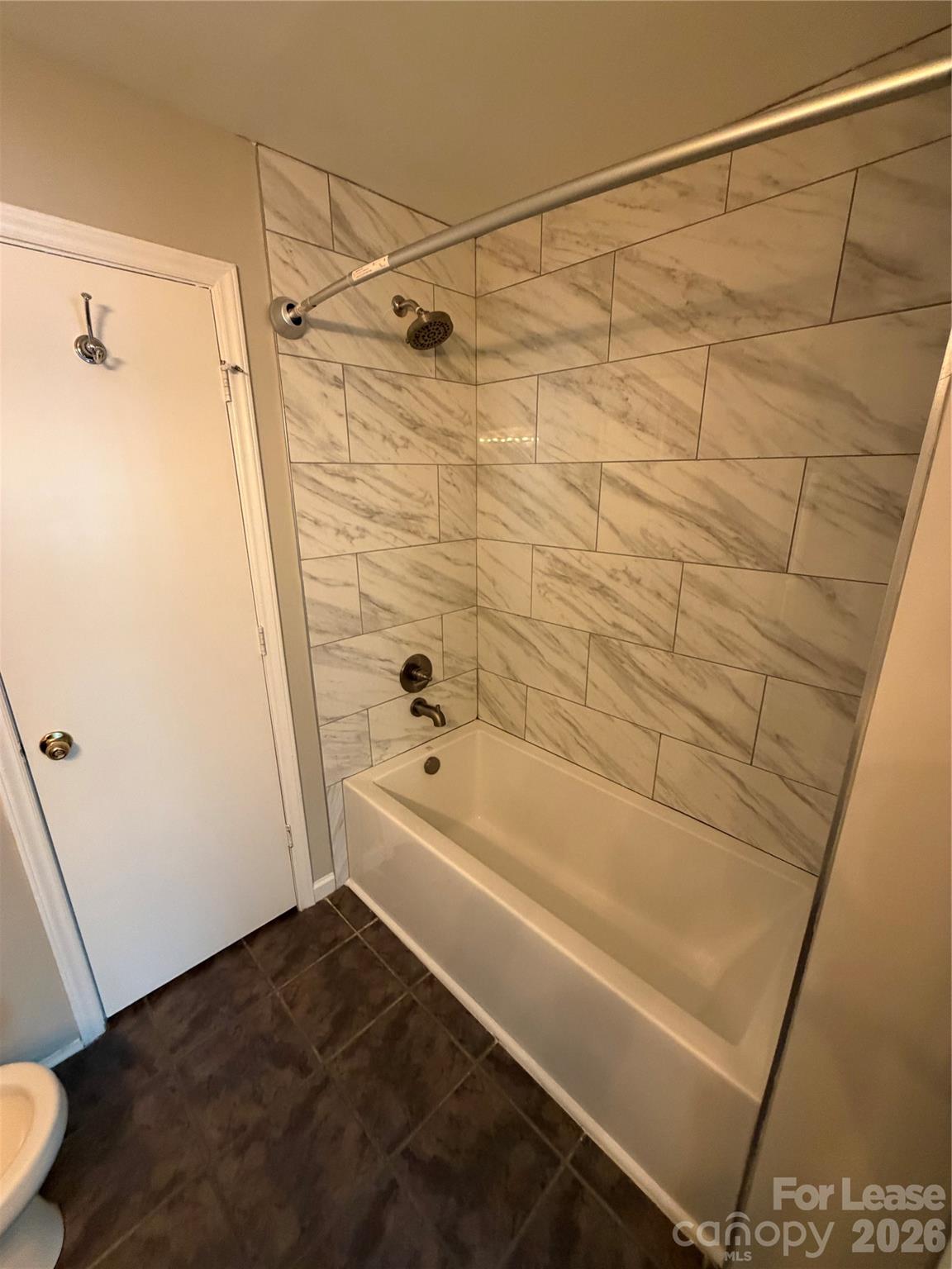 3837 Ironwood Street Charlotte NC 28206