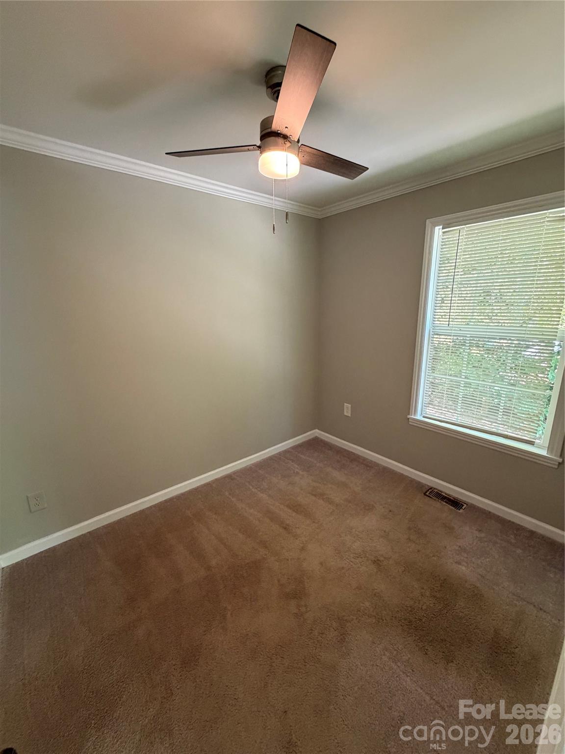 3837 Ironwood Street Charlotte NC 28206