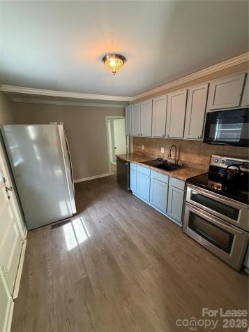 3837 Ironwood Street Charlotte NC 28206